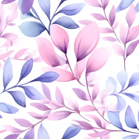 Watercolor 479